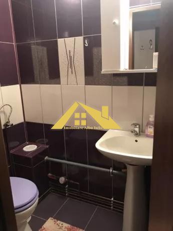 apartament-3-camere-decomandat-3