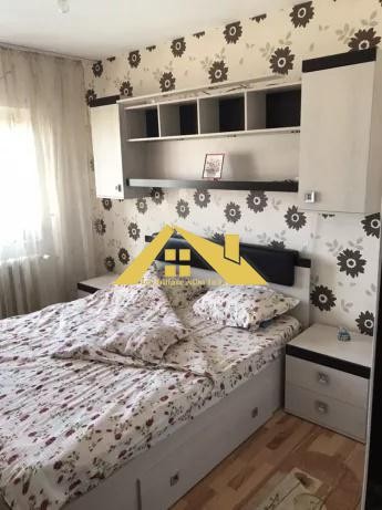 apartament-3-camere-decomandat-4