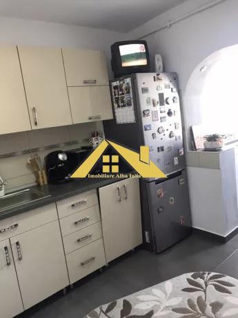 apartament-3-camere-decomandat-5