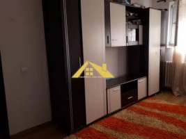 apartament-3-camere