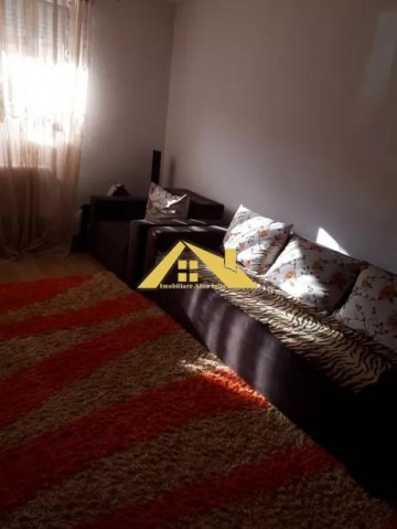 apartament-3-camere-4