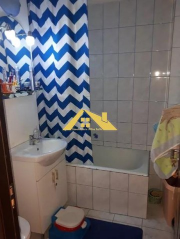apartament-3-camere-1