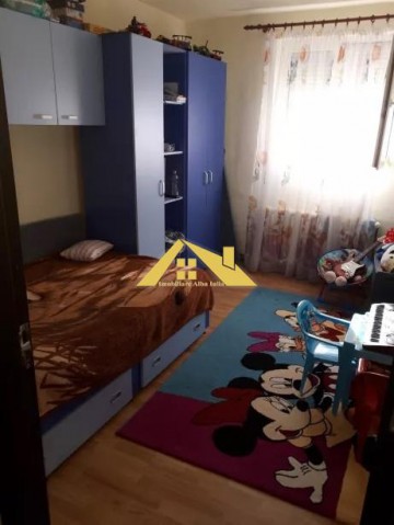 apartament-3-camere-2