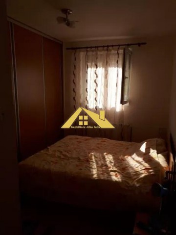apartament-3-camere-3