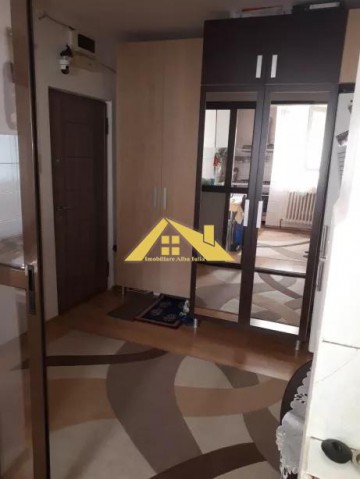 apartament-3-camere-5