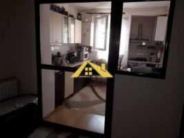 apartament-3-camere-6