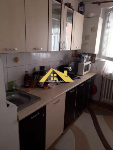 apartament-3-camere-7