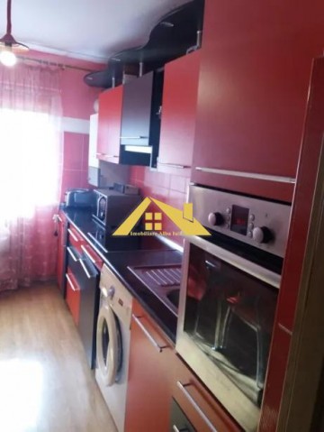 apartament-3-camere