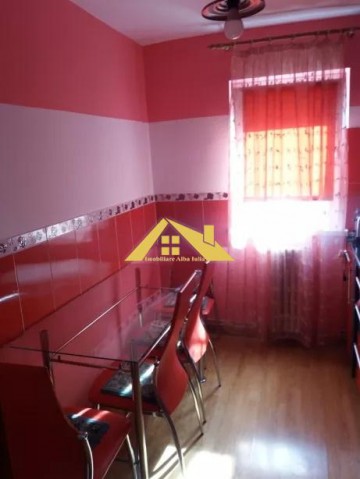 apartament-3-camere-1