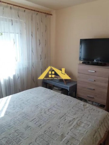 apartament-3-camere-3