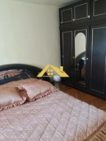 apartament-3-camere-2