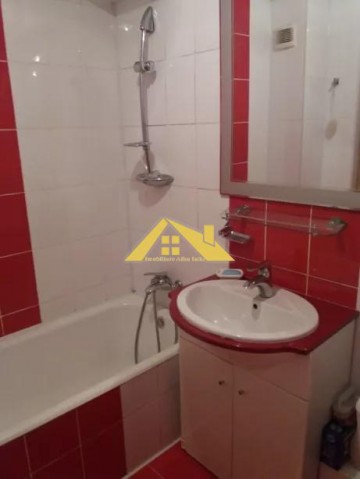 apartament-3-camere-6