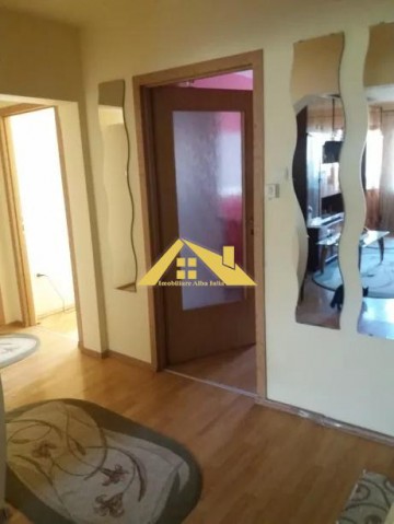 apartament-3-camere-5