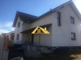 casa-noua-1