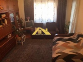 apartament-2-camere-cartier-tolstoi