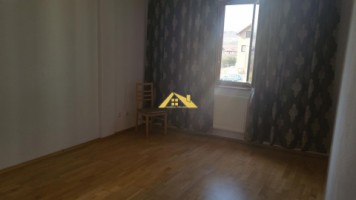 apartament-3-camere-decomandate-cetate