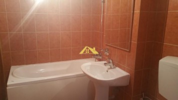 apartament-3-camere-decomandate-cetate-3