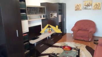 apartament-2-camere-decomandat