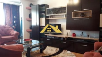 apartament-2-camere-decomandat-1