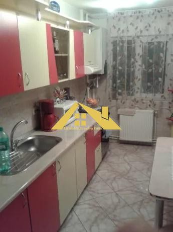 apartament-2-camere-decomandat-2