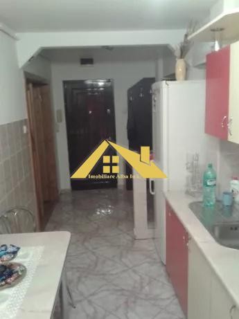 apartament-2-camere-decomandat-5
