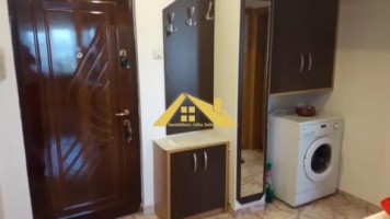 apartament-2-camere-decomandat-3