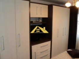 apartament-2-camere-decomandat-4