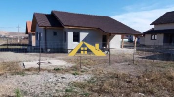 casa-individuala-de-vanzare-orizont