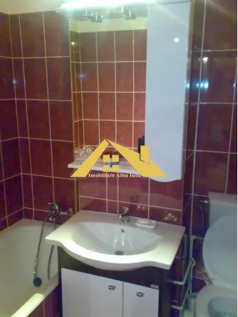 apartament-2-camere-decomandat-6