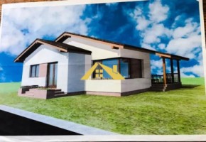 casa-individuala-de-vanzare-orizont-1