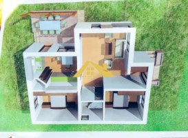 casa-individuala-de-vanzare-orizont-2