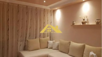 apartament-3-camere