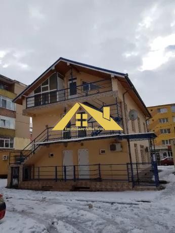 spatiu-comercial-in-cetate-2