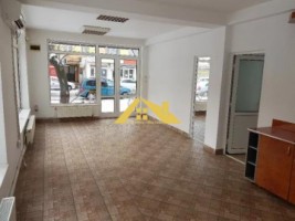 spatiu-comercial-in-cetate-4