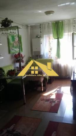 apartament-2-camere