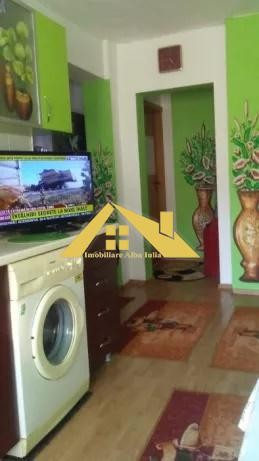 apartament-2-camere-2
