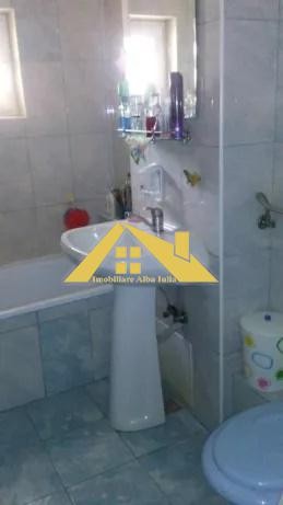 apartament-2-camere-1