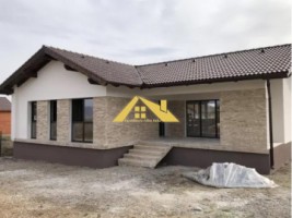 casa-individuala-pe-un-nivel-alba-micesti