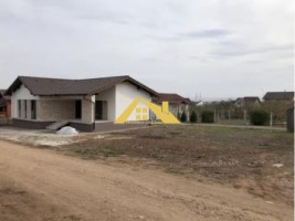 casa-individuala-pe-un-nivel-alba-micesti-3