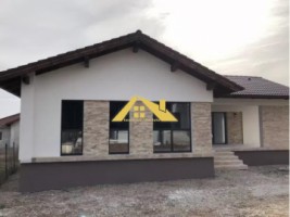 casa-individuala-pe-un-nivel-alba-micesti-2