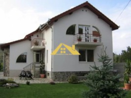 casa-de-vanzare