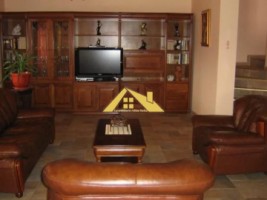 casa-de-vanzare-2
