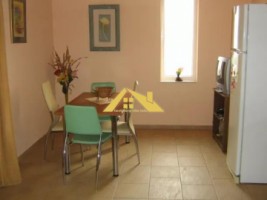 casa-de-vanzare-6