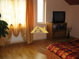 casa-de-vanzare-3