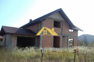 casa-de-vanzare-1