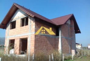 casa-de-vanzare-3