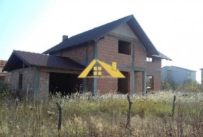 casa-de-vanzare-2