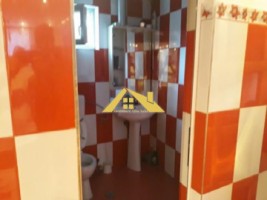 casa-de-vanzare-2