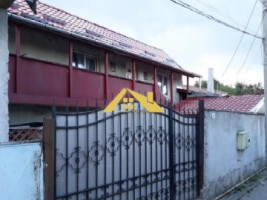 casa-de-vanzare-3
