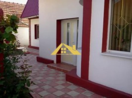 casa-de-vanzare